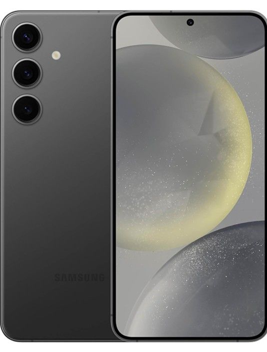 Samsung Galaxy S24+ (256 G)