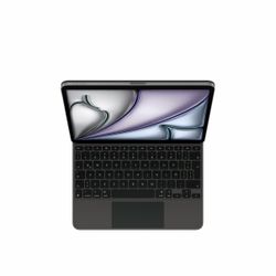 Magic Keyboard for iPad Air 11‑inch (M4)