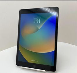 iPad 9th Gen