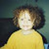 Youngel