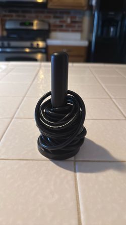 Tv Antenna