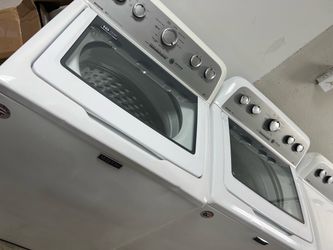 Same day appliance deals