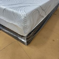 Camas.  Y Muebles. Precio. Económico 