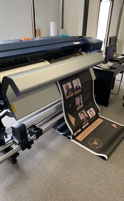 Printing Printing Printing - Signs - Banners - Stands - Wholsale -Retail