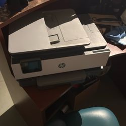 Printer