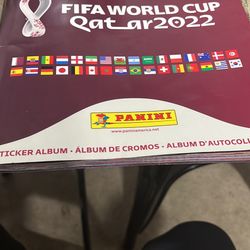 PININI Tengo 100 Sticker Para Cambiar Si Alguien Desea Cambios 