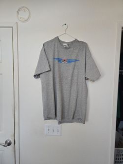 Troy Lee Designs Sz Xl