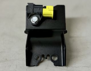Left Driver Sensor 77940-30A-B010-M4