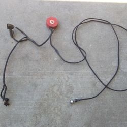 DiabloSport Extreme Power Puck Tuner