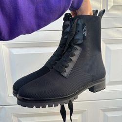 Size 7 Women Kate Spade Boots