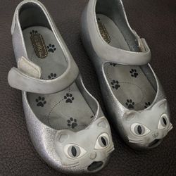 Girl Shoes
