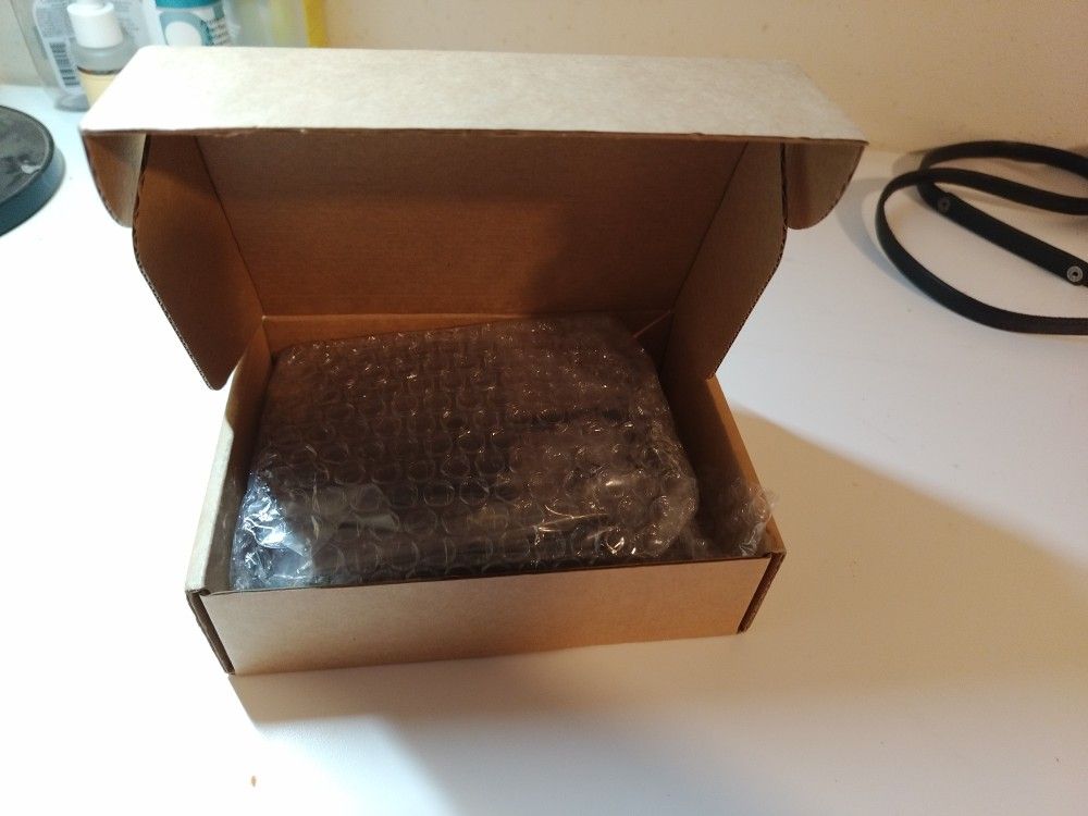 Notebook Charger Adapter Cord For HP Laptop