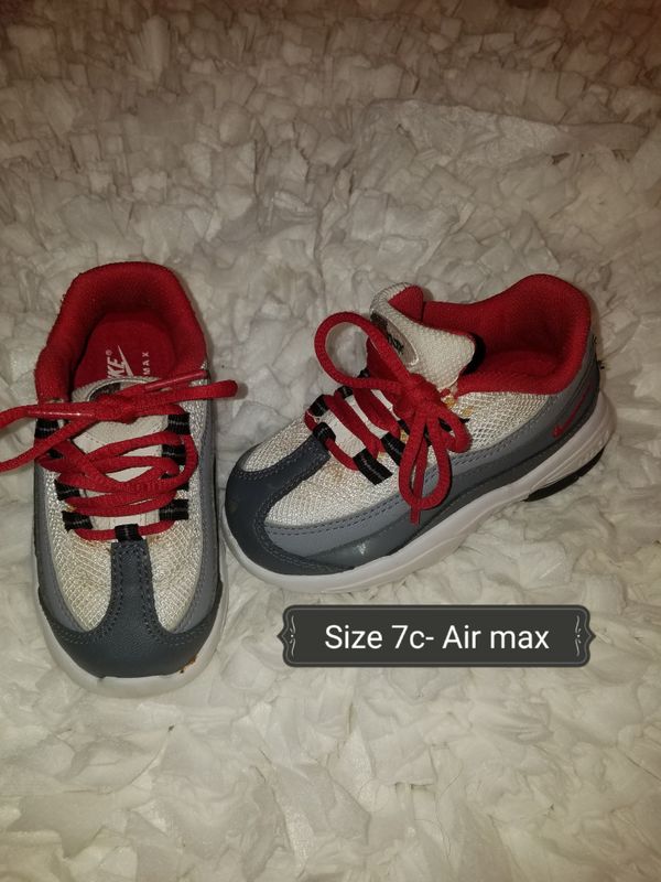 air max 7c air max 7c