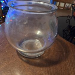 Fish Bowl  FREE