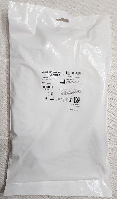 ResMed SlimLine CPAP Tubing