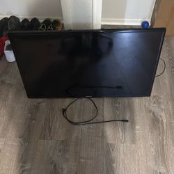 45 Inch Samsung Tv