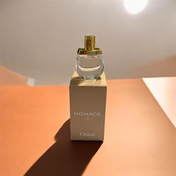 Nomade Chloe Travel Size Mini Perfume
