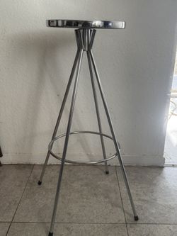 Bar chairs