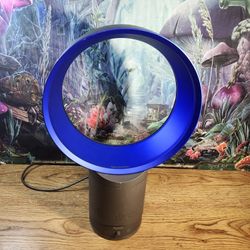 dyson air multiplier 