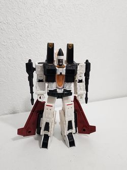 Transformers