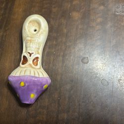 Pipe