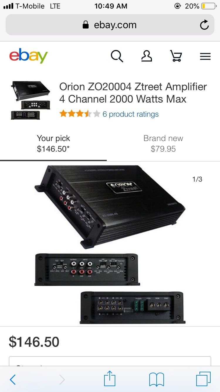 2500 w