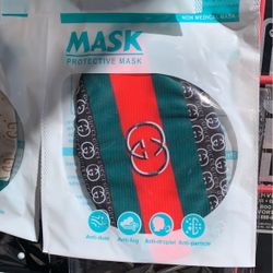 Mask