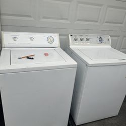 Lavadoras  Ya No Disponibles.Sorry it’s not available anymore.