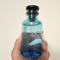 Louis Vuitton Afternoon Swim 100ml