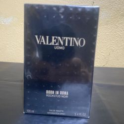 Valentino Uomo