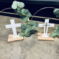 Centerpieces