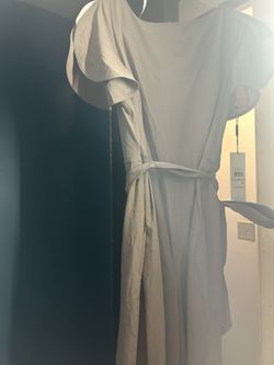 Calvin Klein Jumpsuit