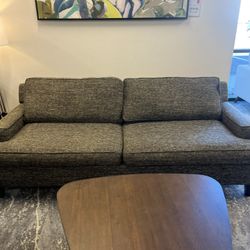 SOFA/DRESSER/DESK/ECT.