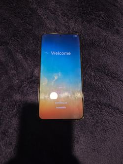 Galaxy 22 PLUS