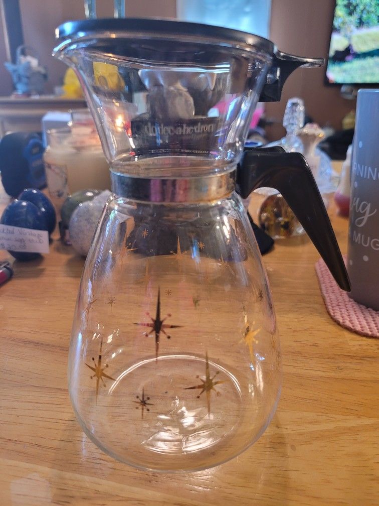 Vintage Pyrex