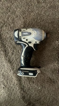 Makita