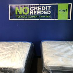 ✅New Cool Gel Memory Foam Mattress with Adjustable Base✅