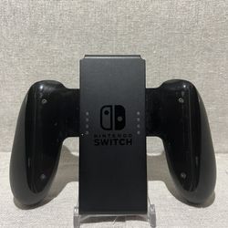 Joycon Comfort Grip 