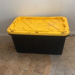 Moving Container Home Depot