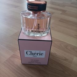 Women Perfumes 