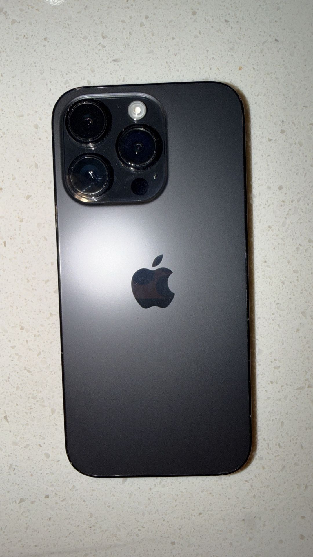iPhone 14 Pro 256GB