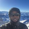 Deonte Meriwether