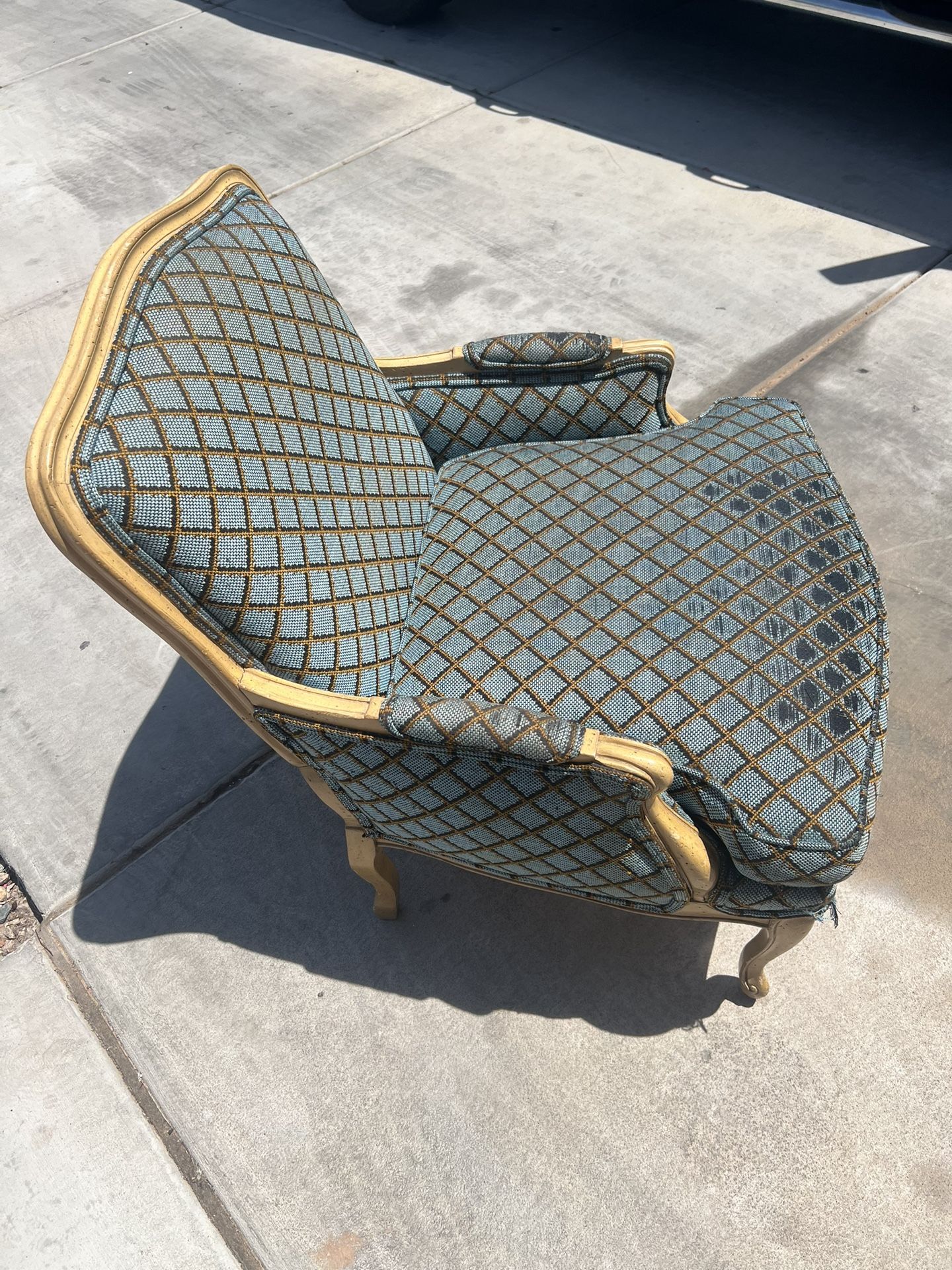 Chair
