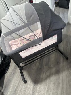 For babies only