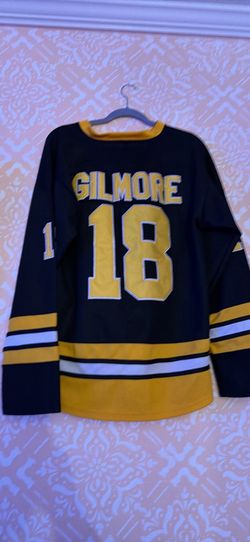 Happy Gilmore jersey