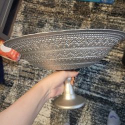 Centerpiece Bowl