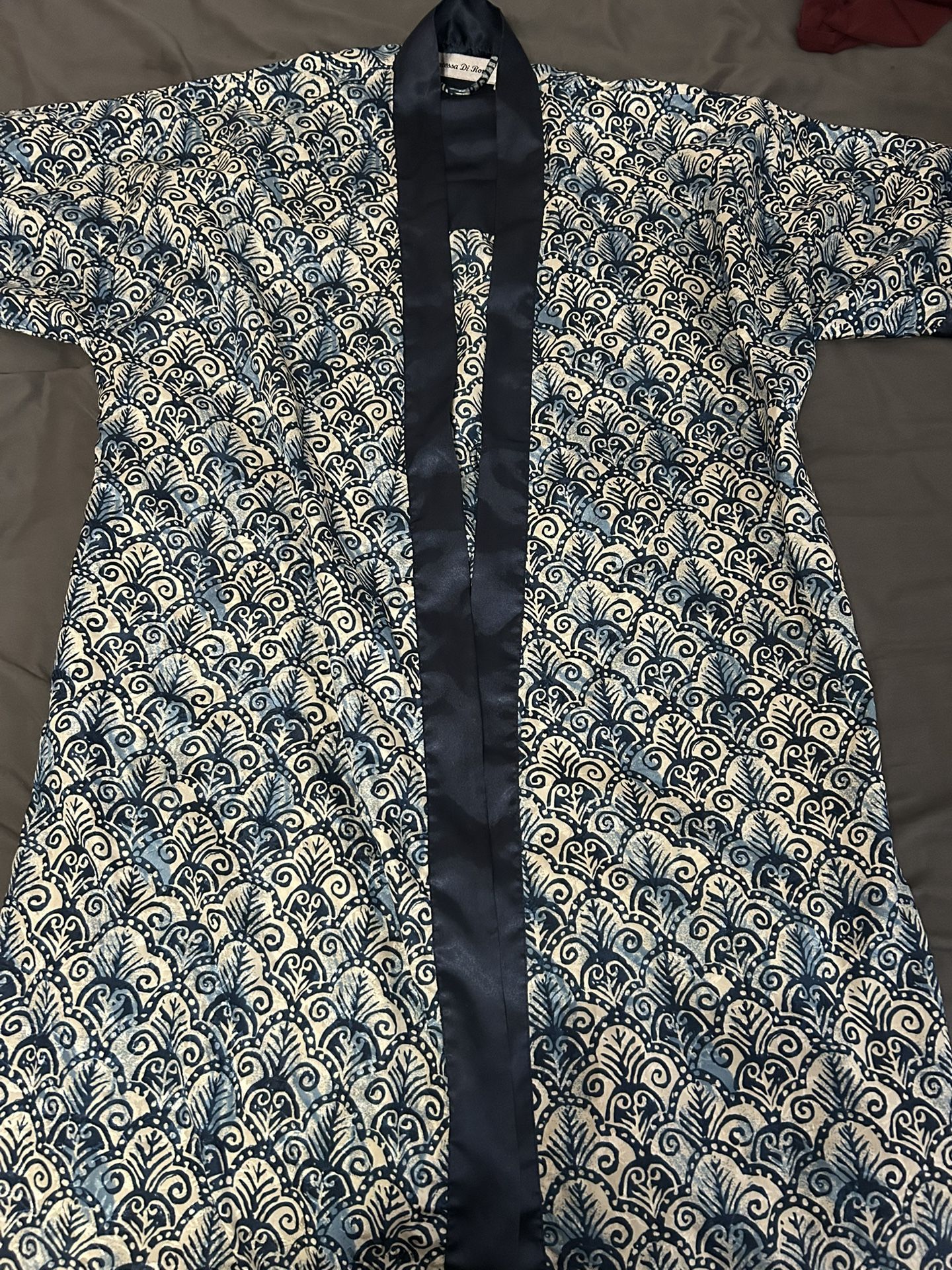 Robe