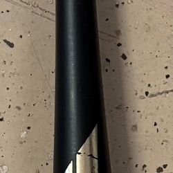 Wood Baseball Bats **Read description**