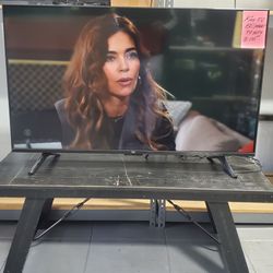 FIRE TV EDITION 50" SMART TV 4K ALEXA  BUILT I.N GREAT PICTURE QUALITY GUARANTEED 🖥💯🖥🔥