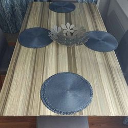 Mesa comedor